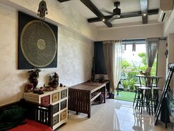 Parc Riviera (D5), Condominium #496234271